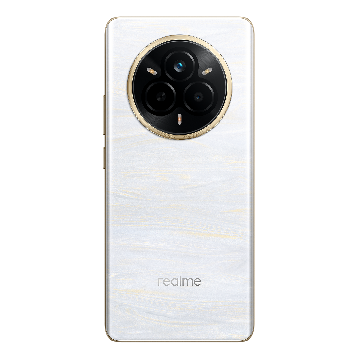 realme 14Pro 5G