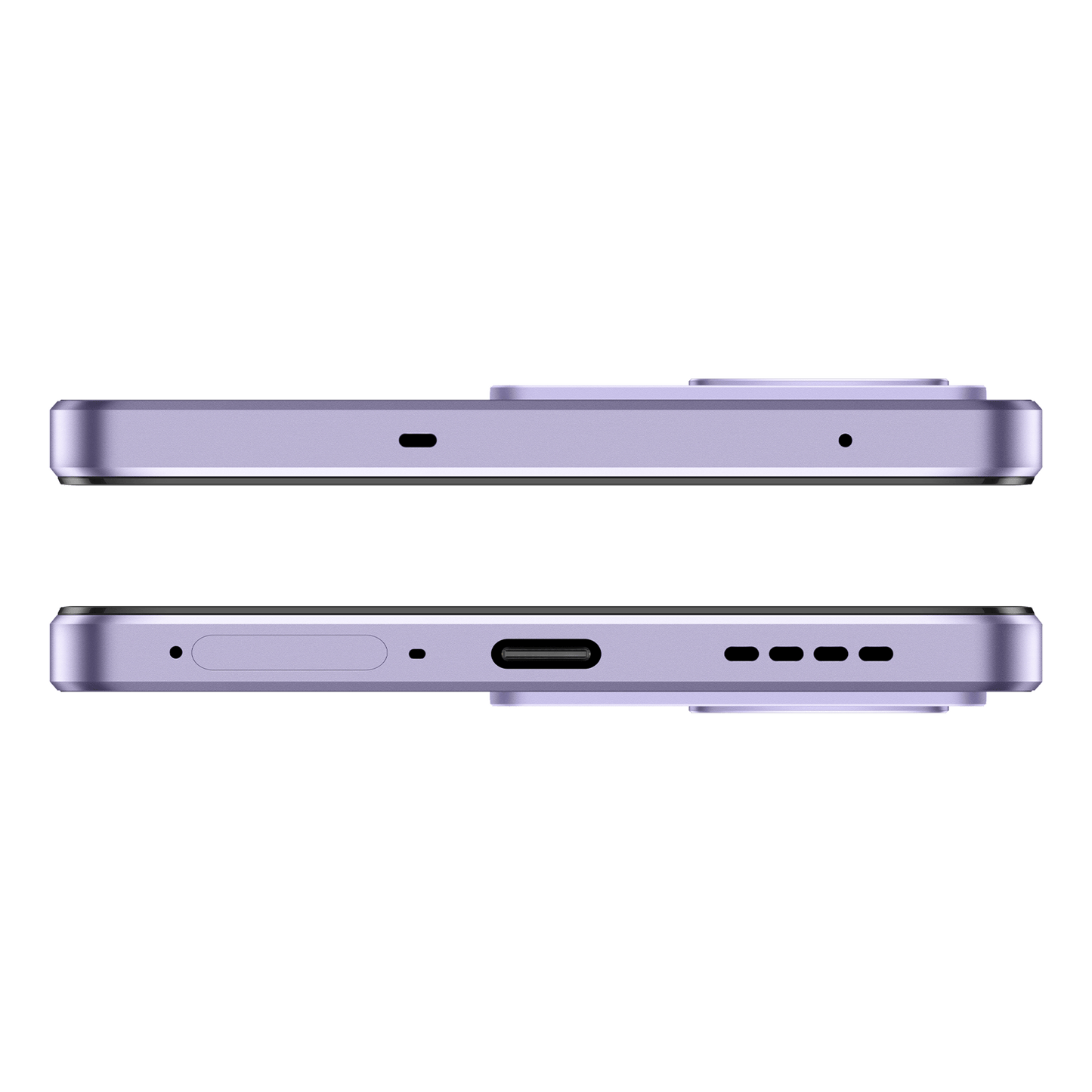 realme 14T 5G