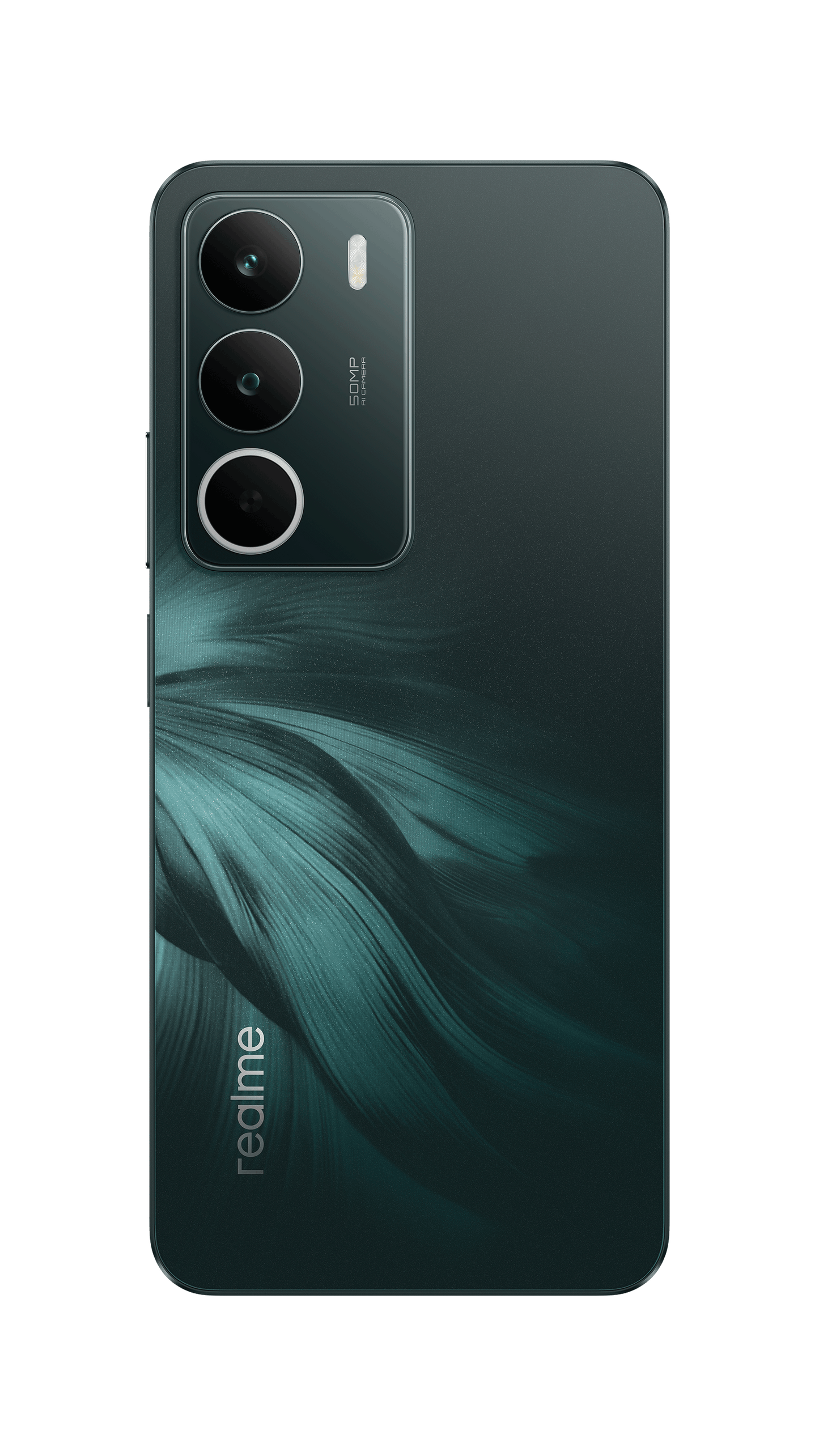 realme C71 4G
