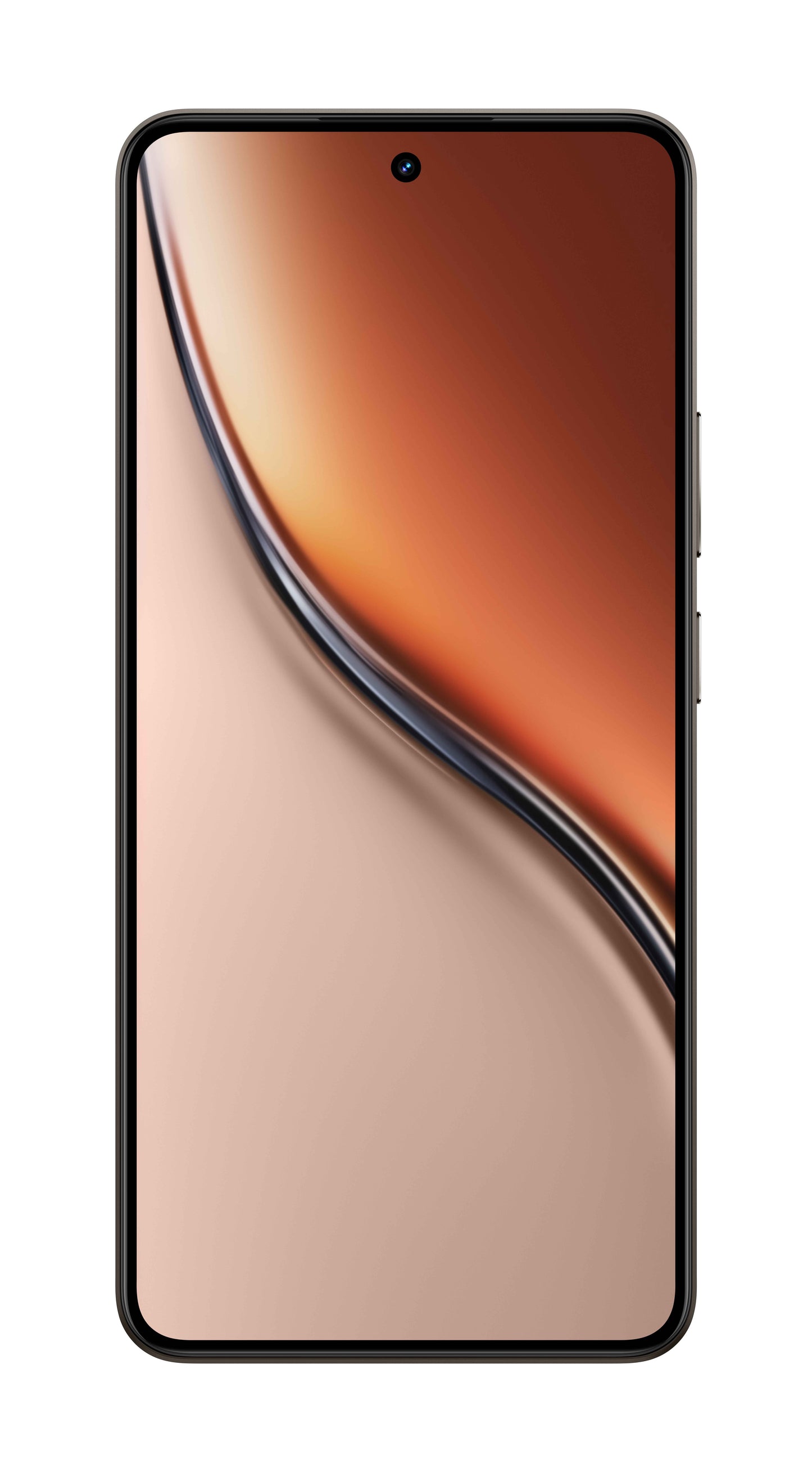 realme P3 5G