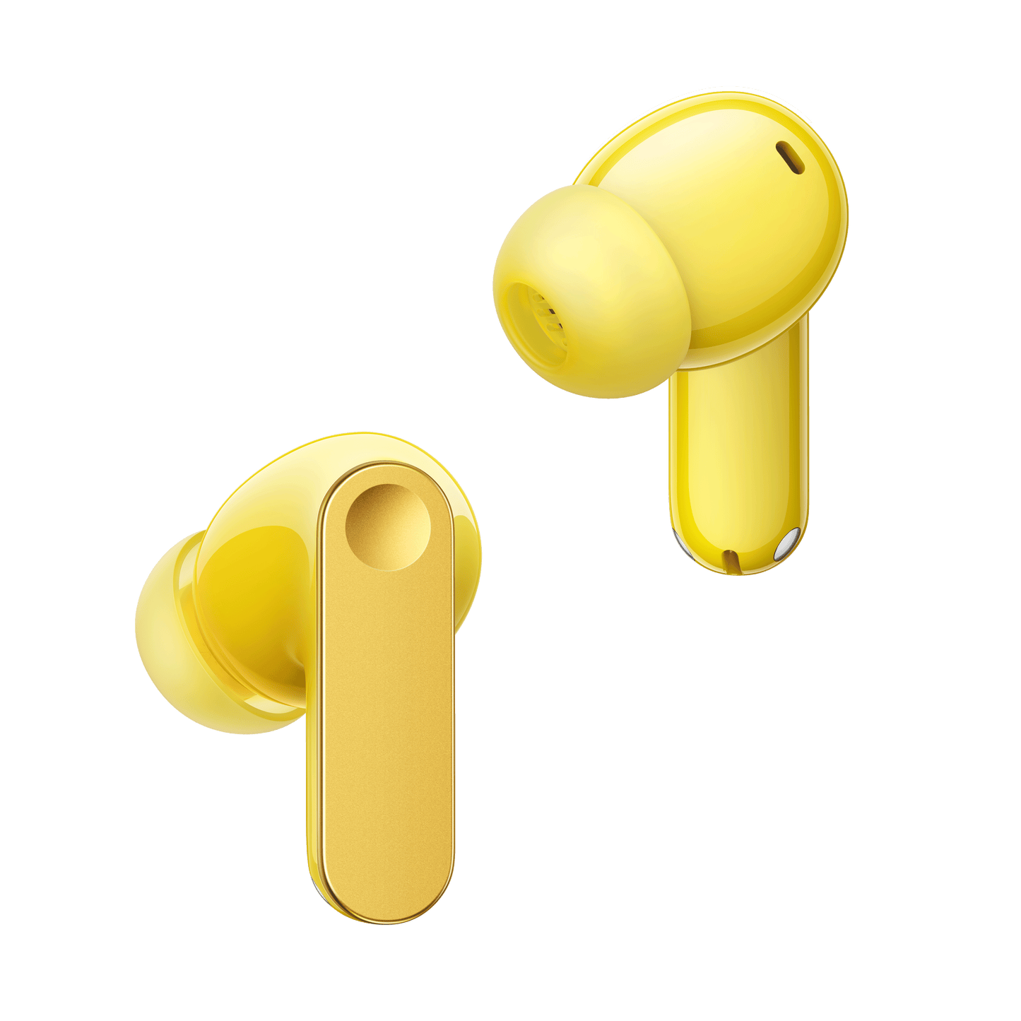 realme Buds  T500Pro