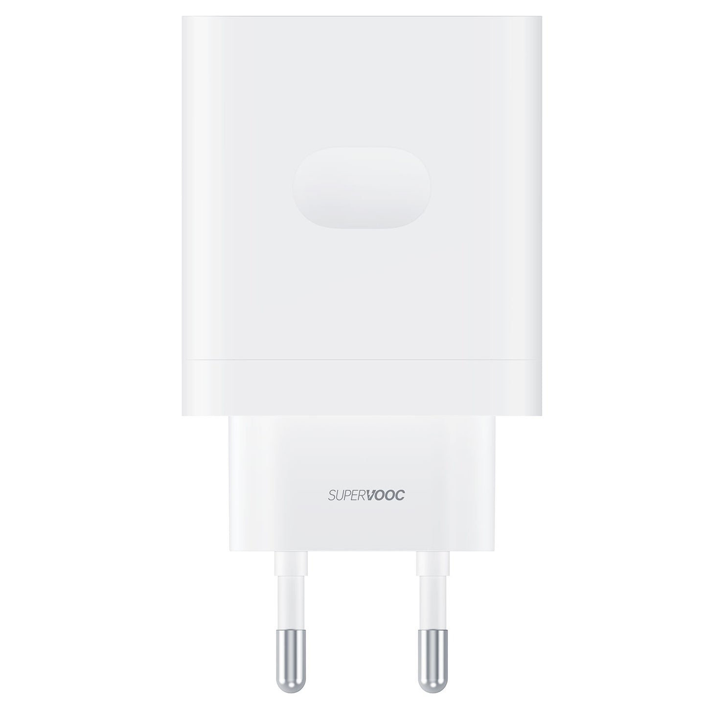 realme SUPERVOOC 45W Power Adapter