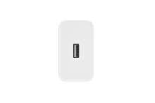 Adaptador de corriente realme SUPERVOOC de 80W
