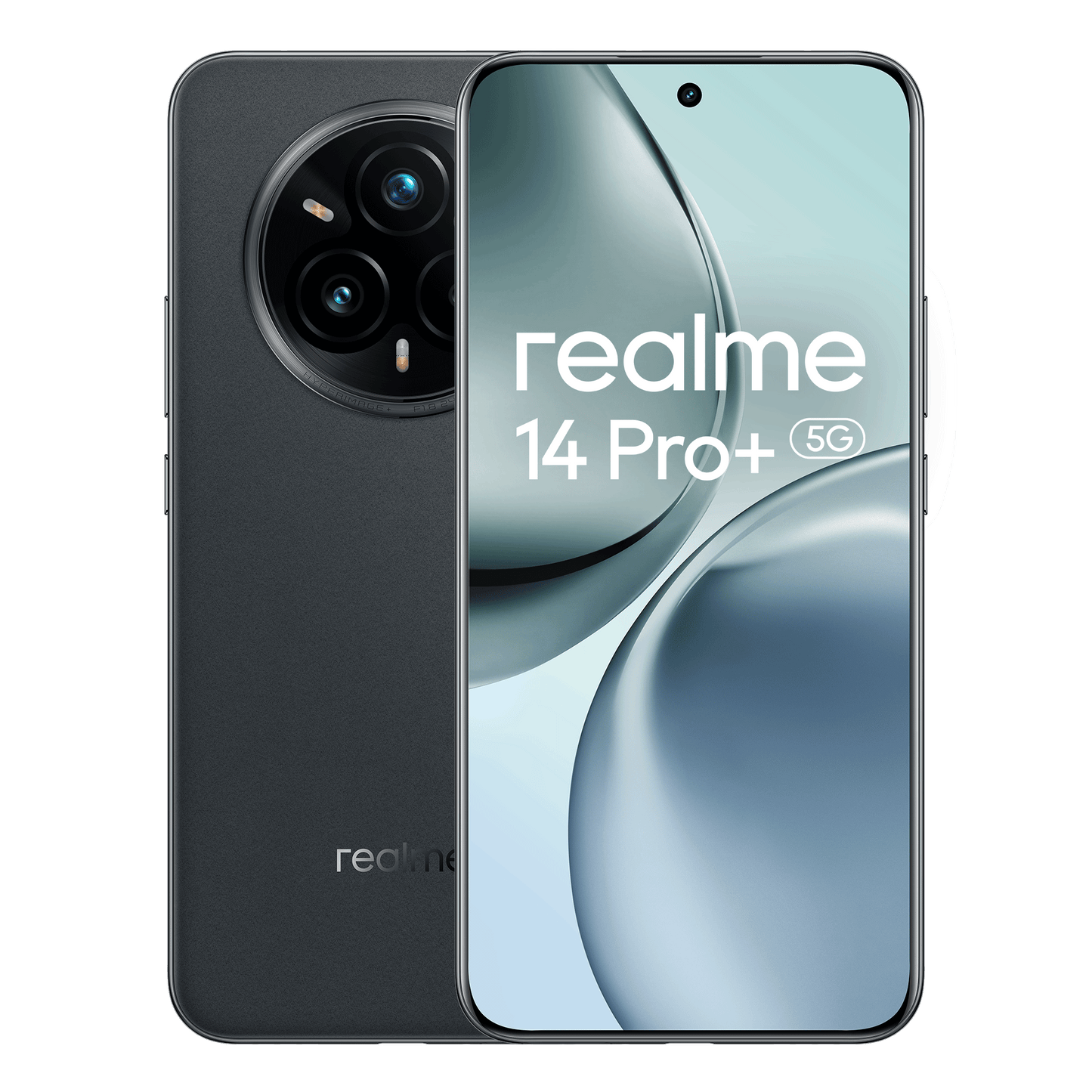 realme 14 Pro Plus 5G