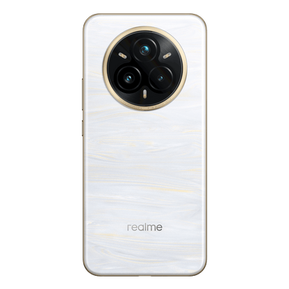 realme 14 Pro Plus 5G
