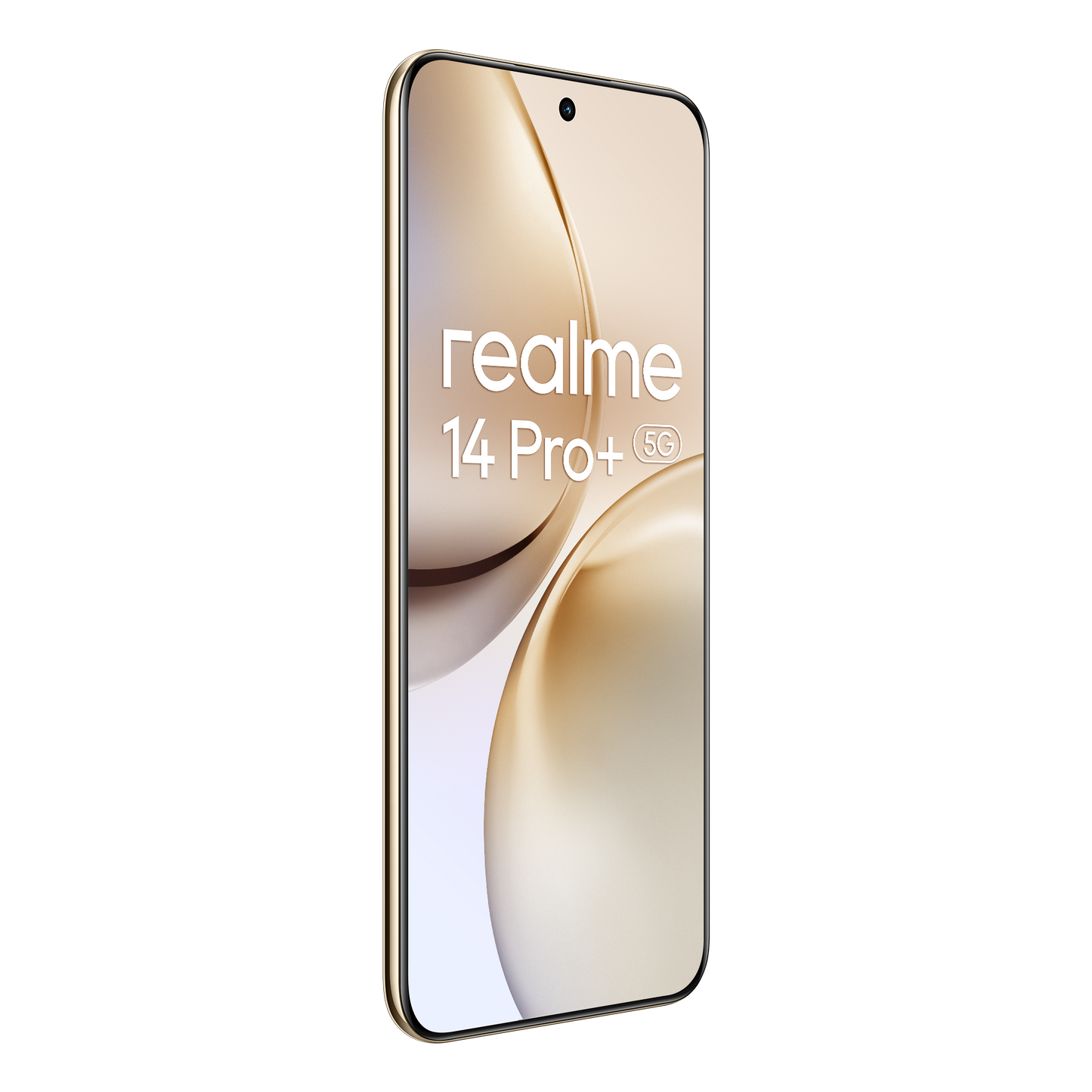realme 14 Pro Plus 5G