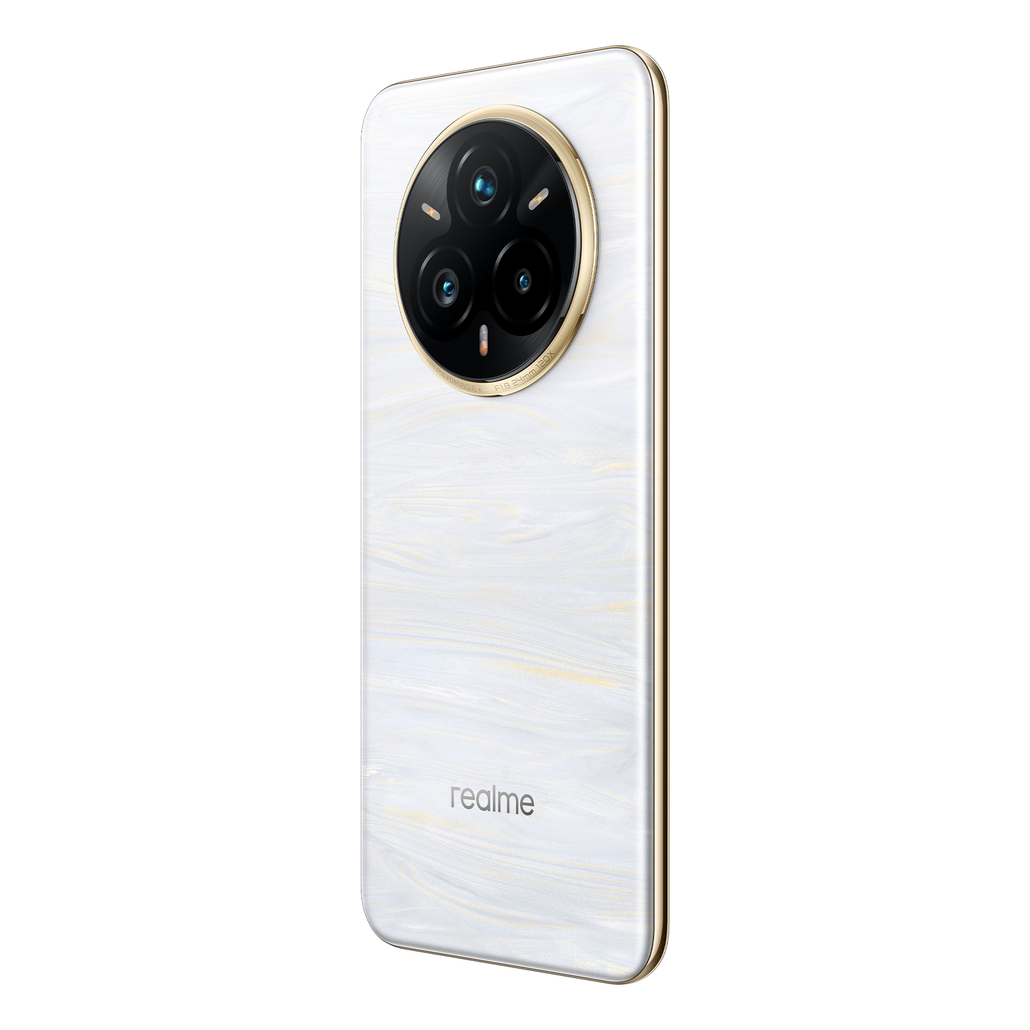 realme 14 Pro Plus 5G