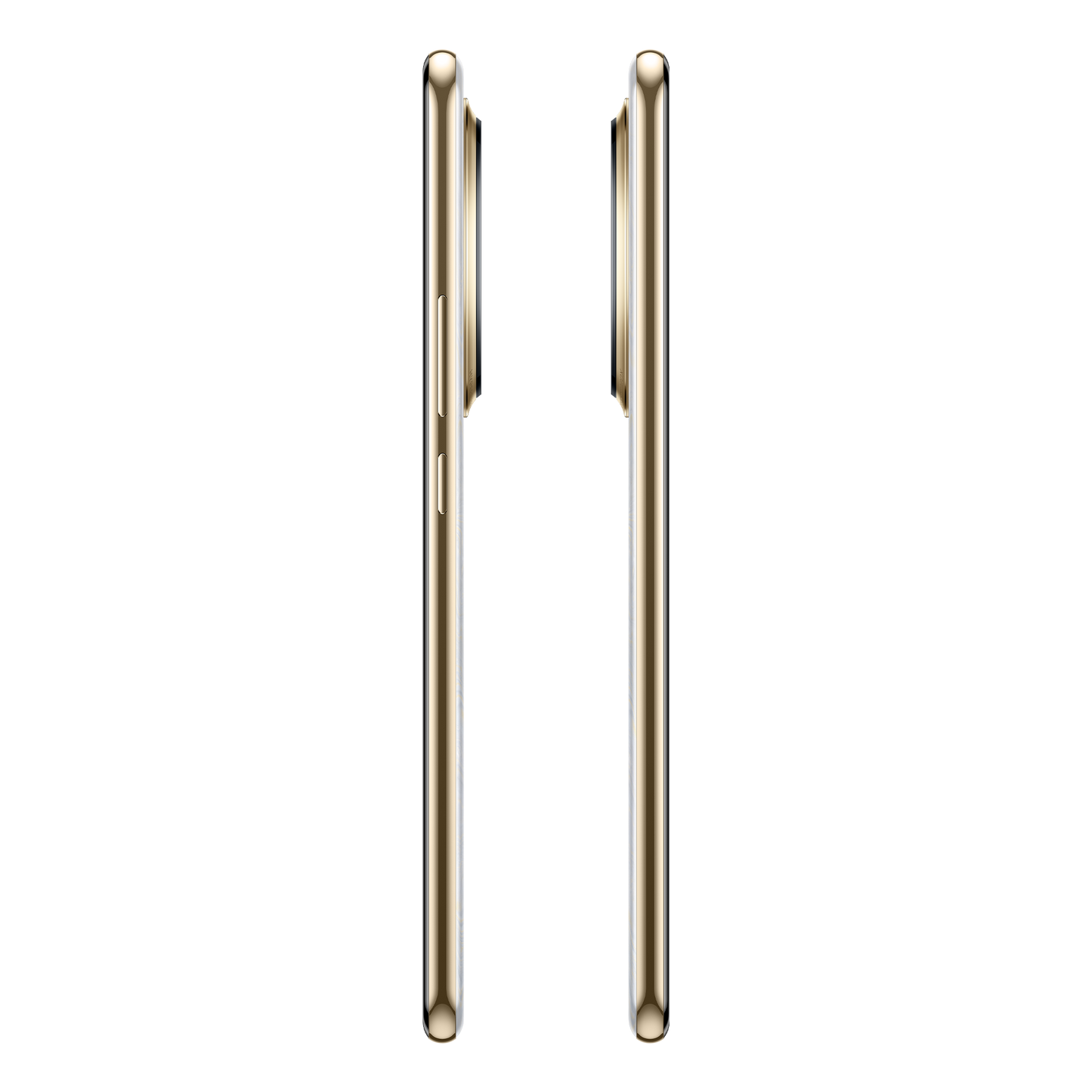 realme 14 Pro Plus 5G