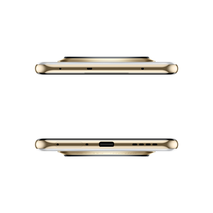 realme 14 Pro Plus 5G
