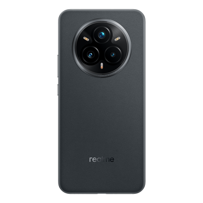 realme 14 Pro Plus 5G