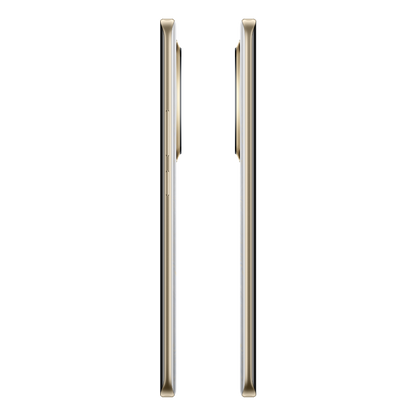 realme 14Pro 5G