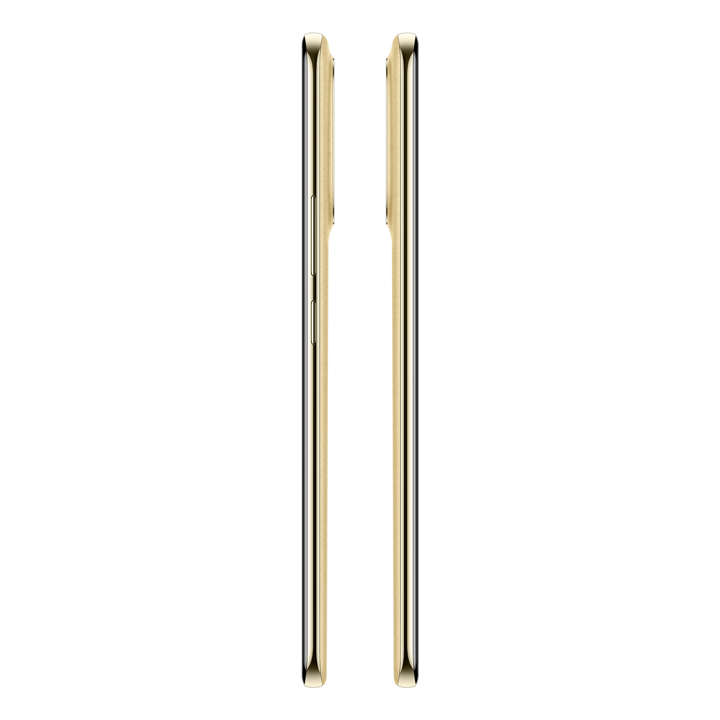 realme 16 Pro+ 5G