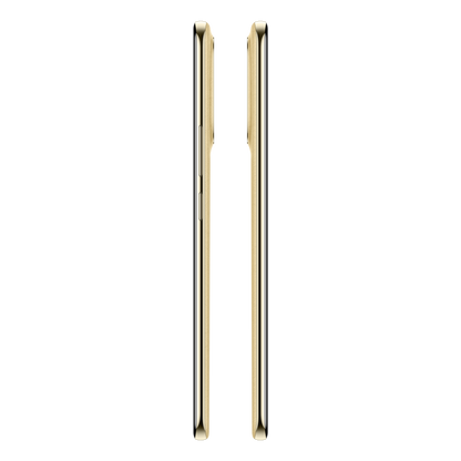realme 16 Pro+ 5G