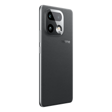 realme 16 Pro+ 5G