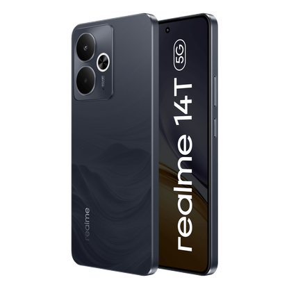 realme 14T 5G