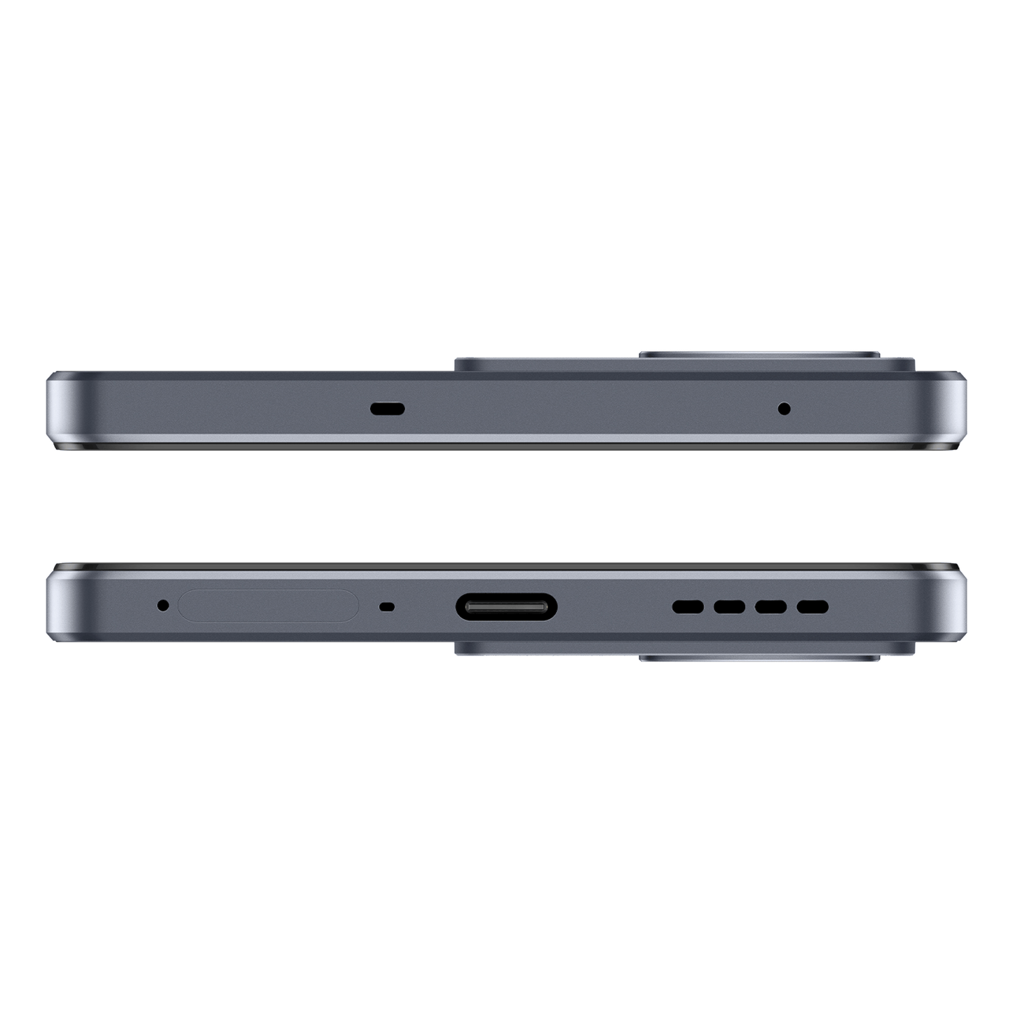 realme 14T 5G