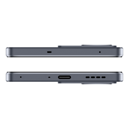realme 14T 5G