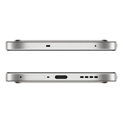 realme 16 Air 5G