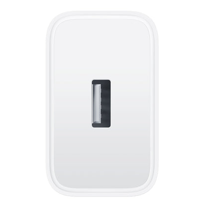 realme SUPERVOOC 45W Power Adapter