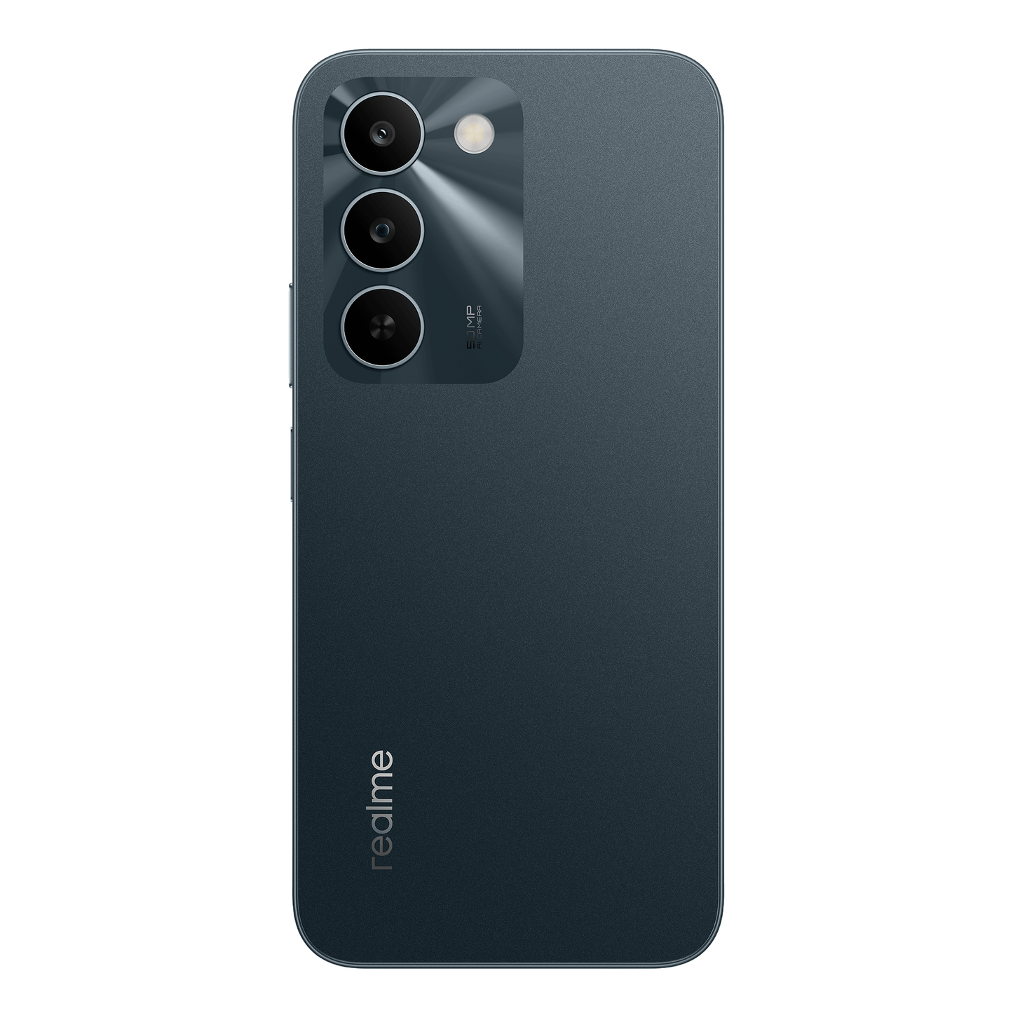 realme C100 5G