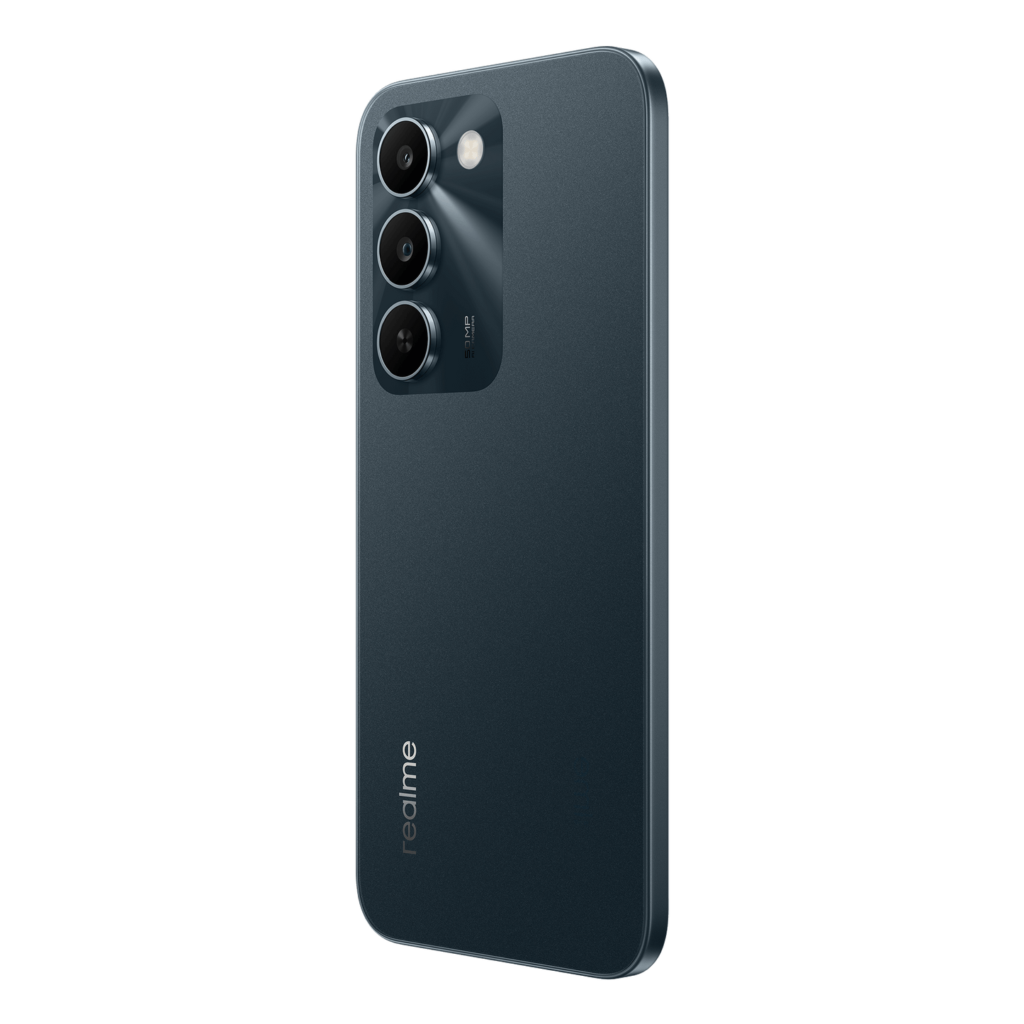 realme C100 5G