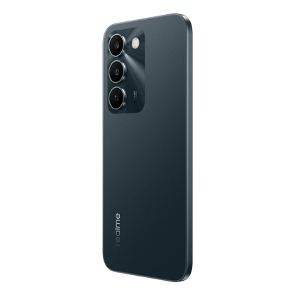 realme C100 5G