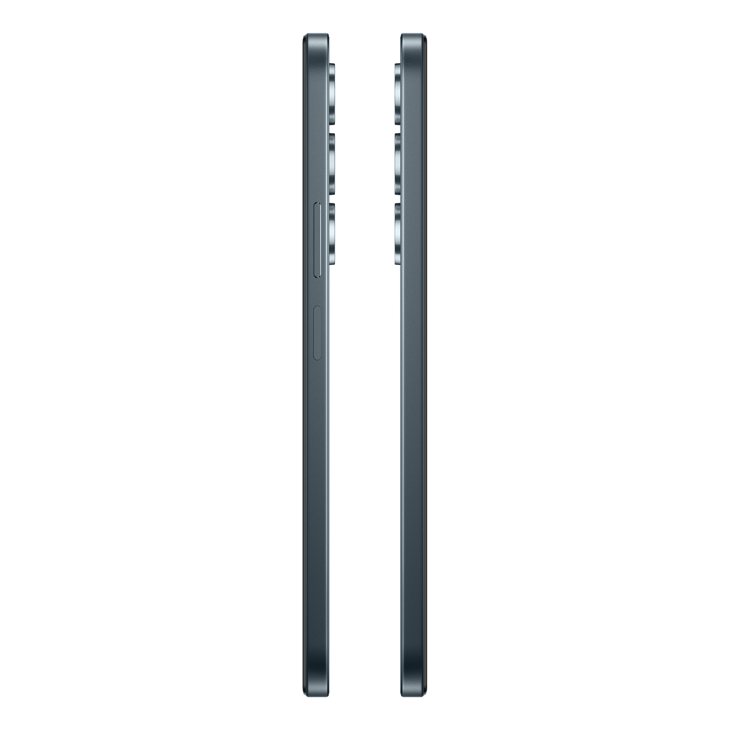 realme C100 5G