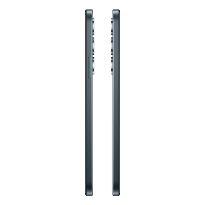 realme C100 5G