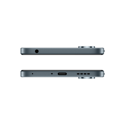 realme C100 5G