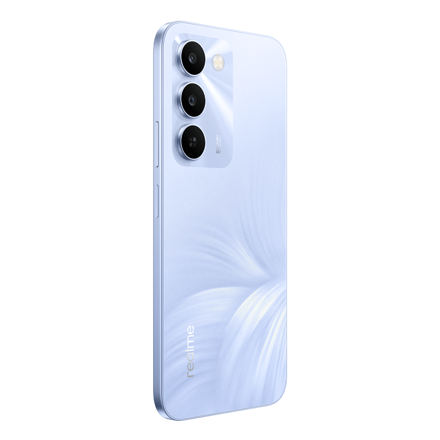 realme C100 5G