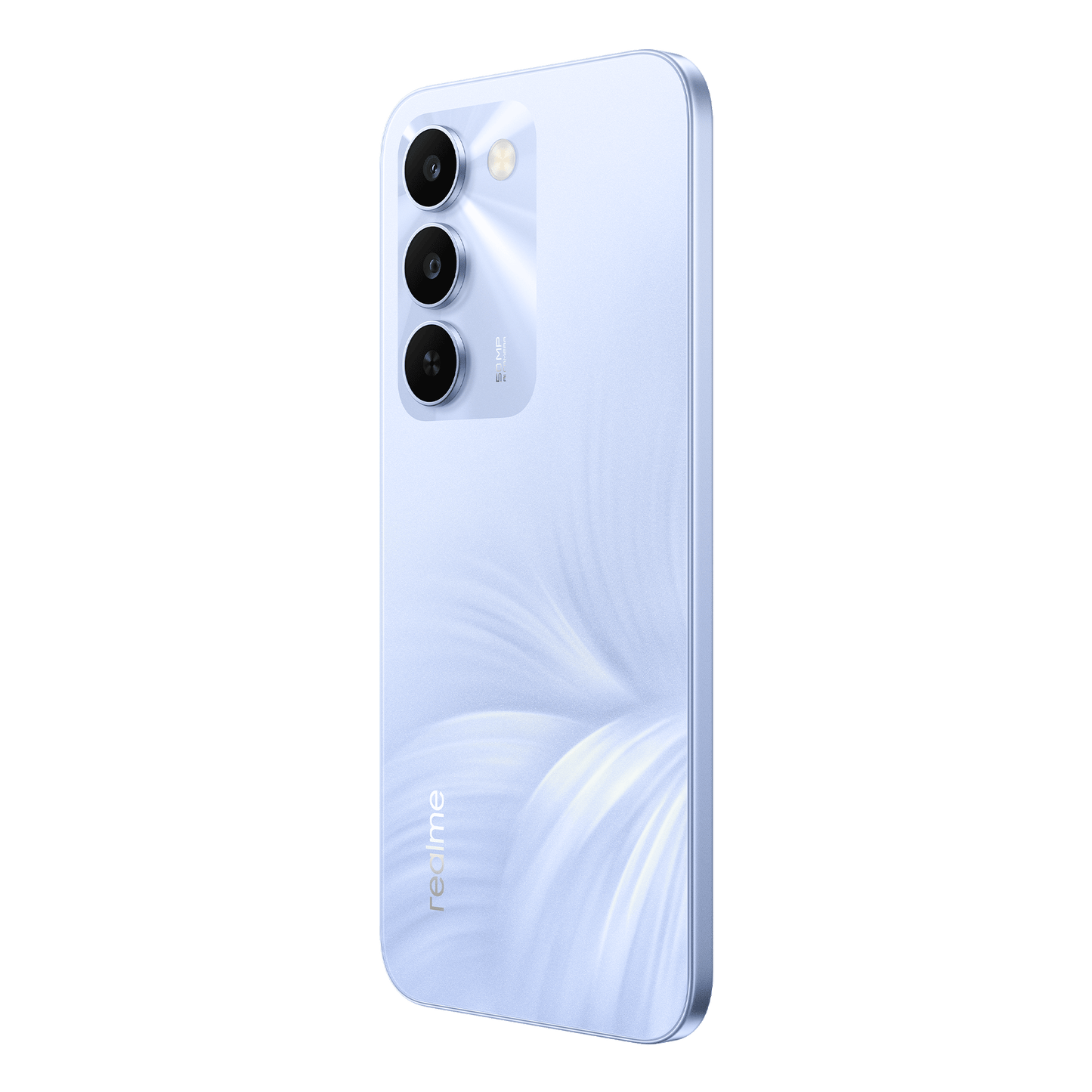 realme C100 5G