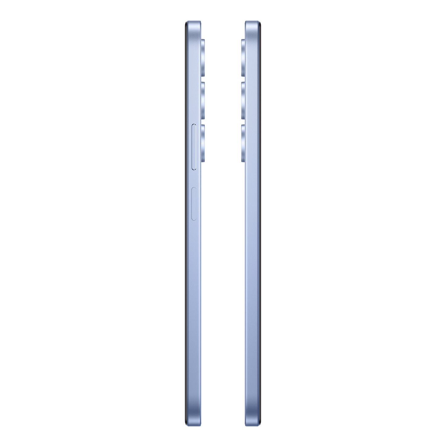 realme C100 5G
