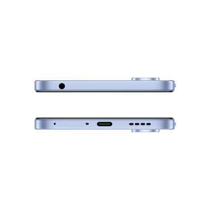 realme C100 5G