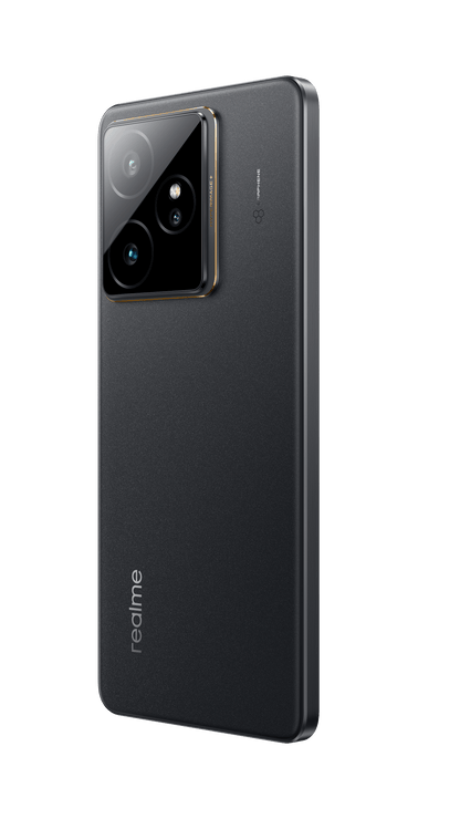 realme GT7
