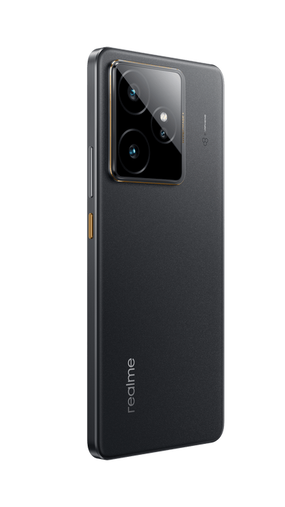 realme GT7