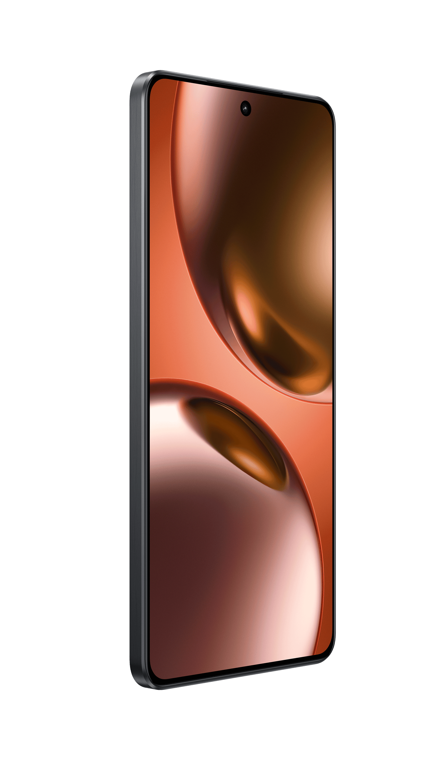 realme GT7