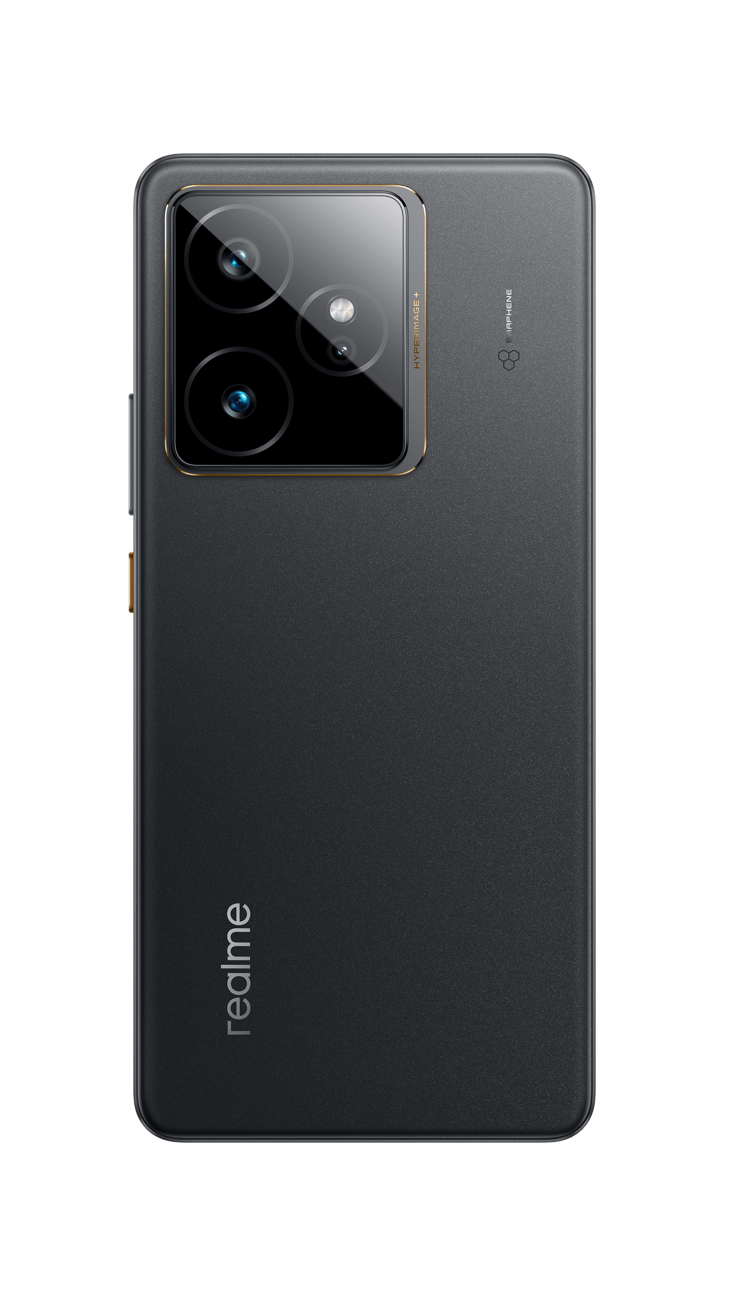 realme GT7