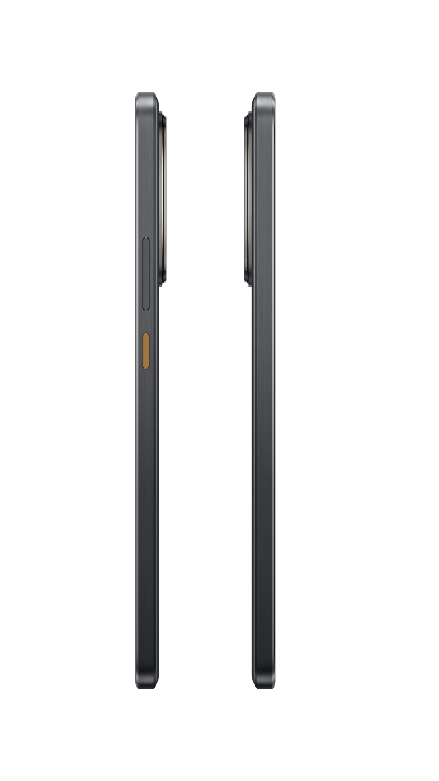 realme GT7