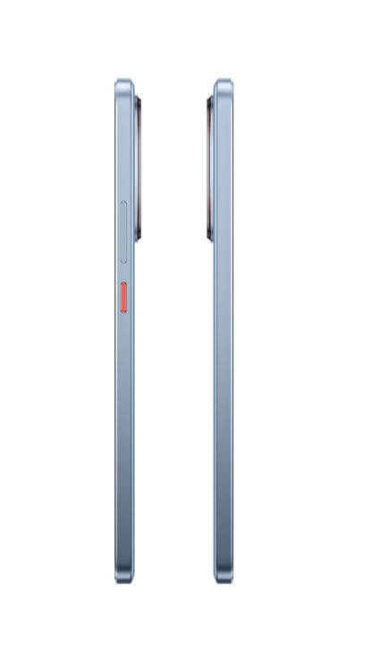 realme GT7