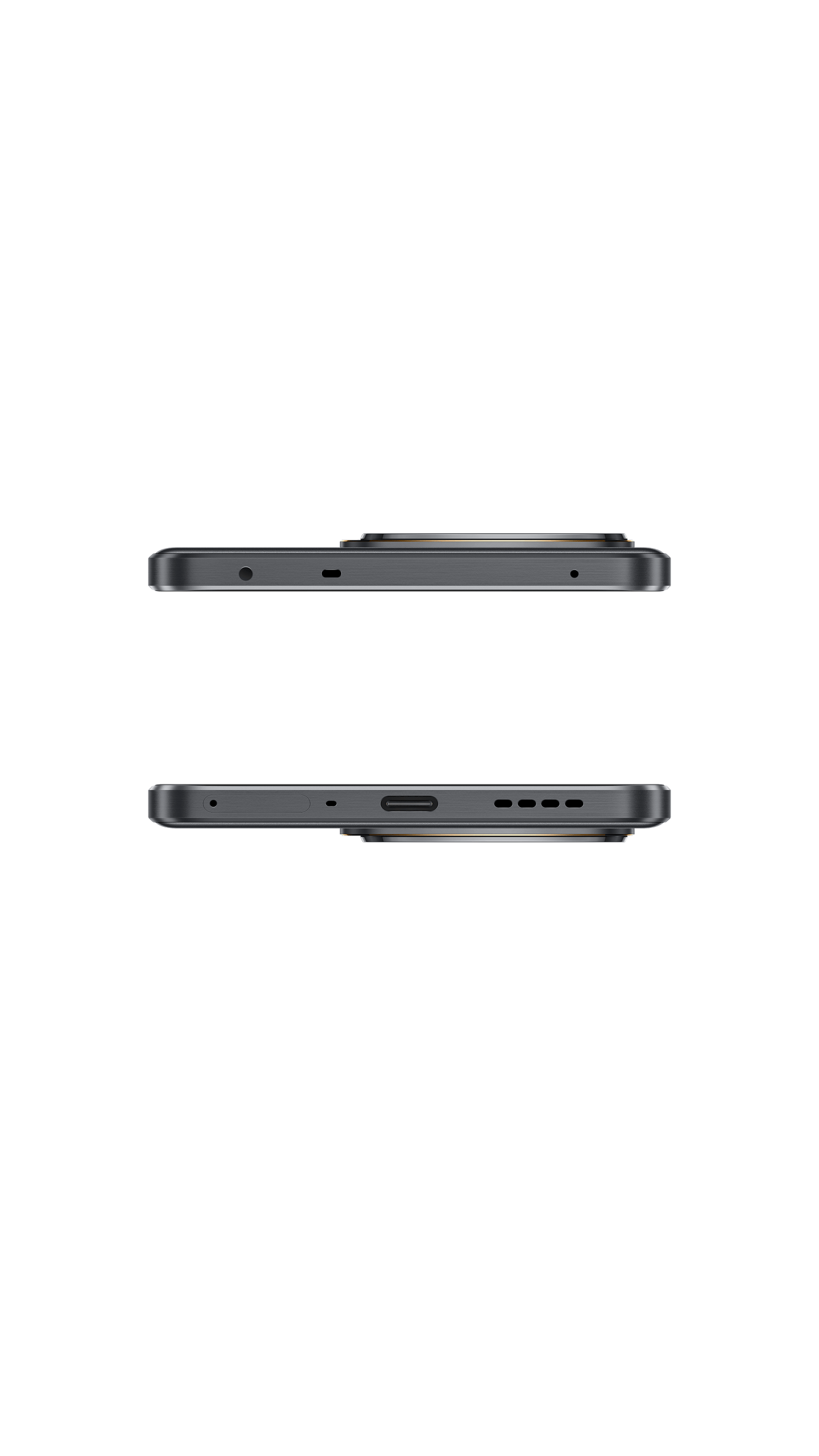 realme GT7