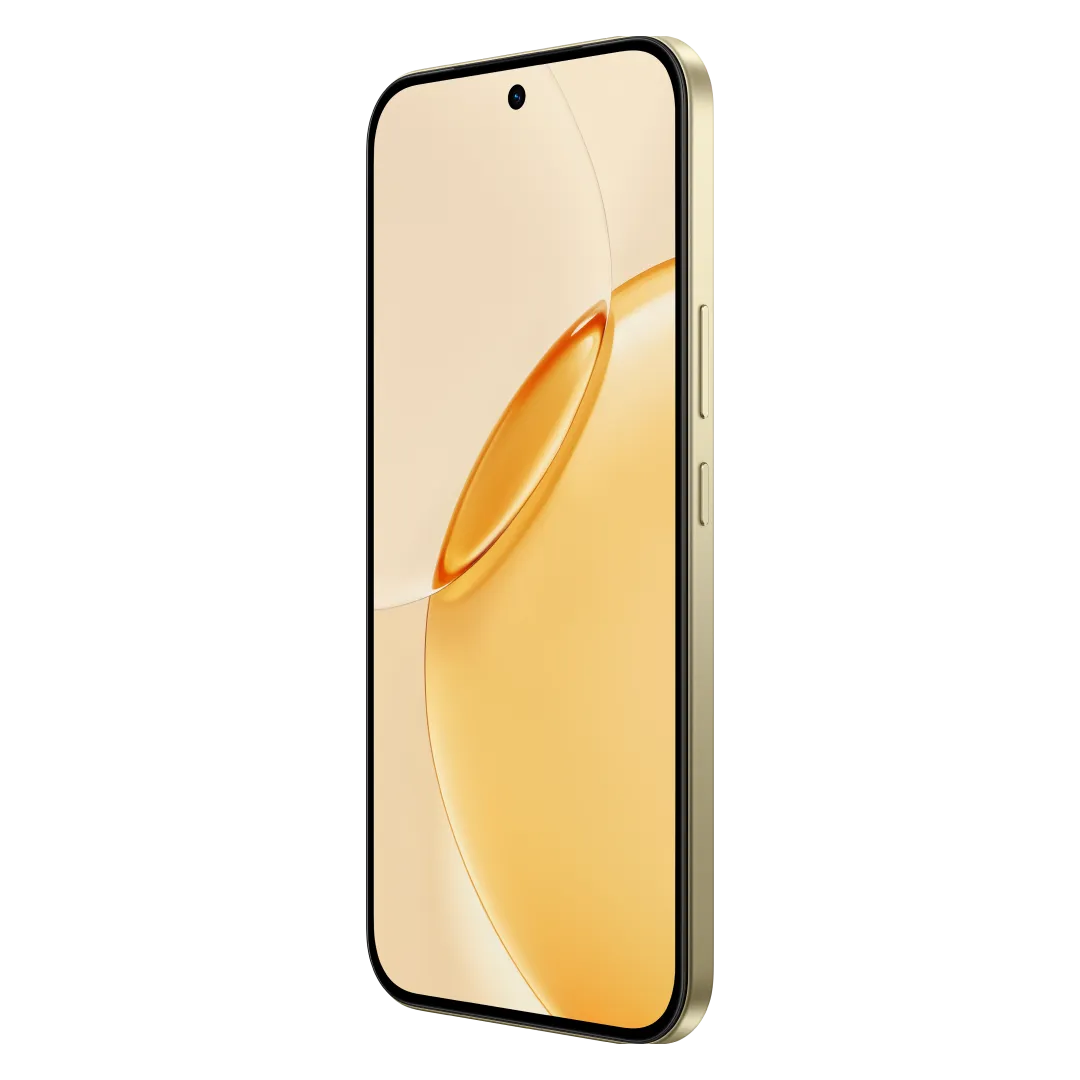 realme 16 Pro 5G