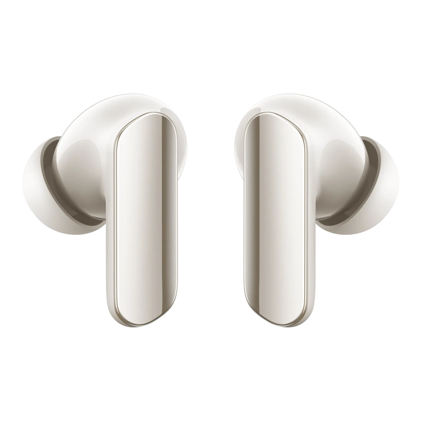 realme Buds Air7 Pro
