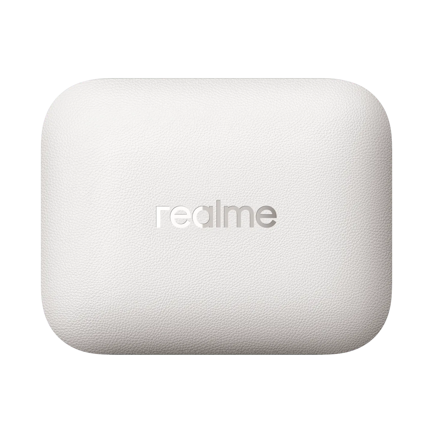 realme Buds Air7 Pro