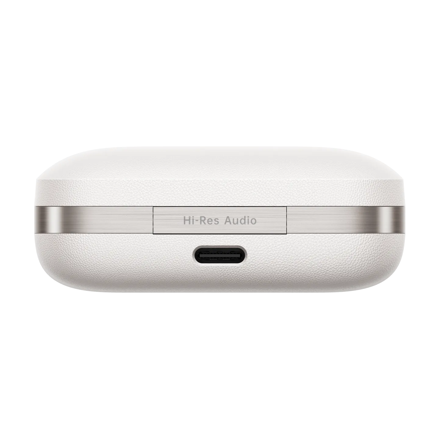 realme Buds Air7 Pro