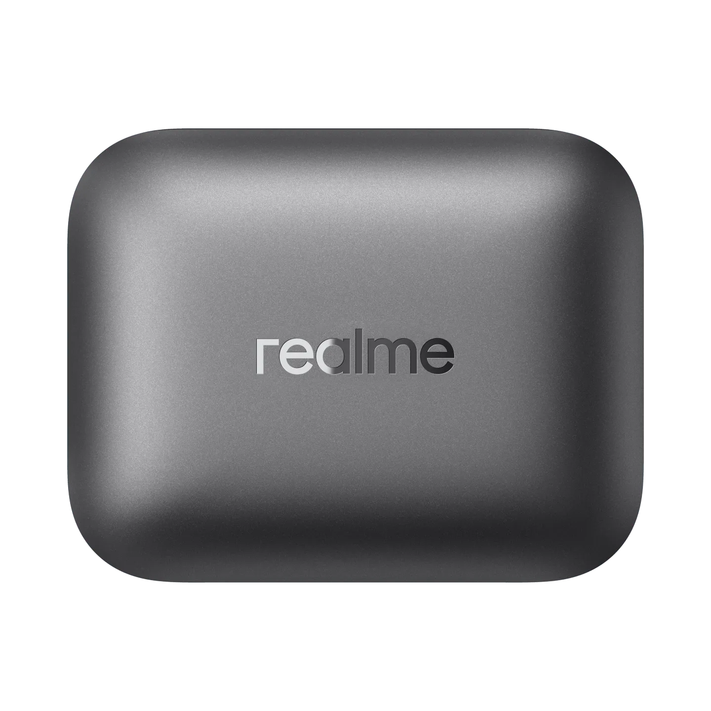 realme Buds Air7 Pro