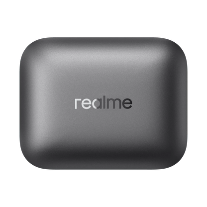 realme Buds Air7 Pro