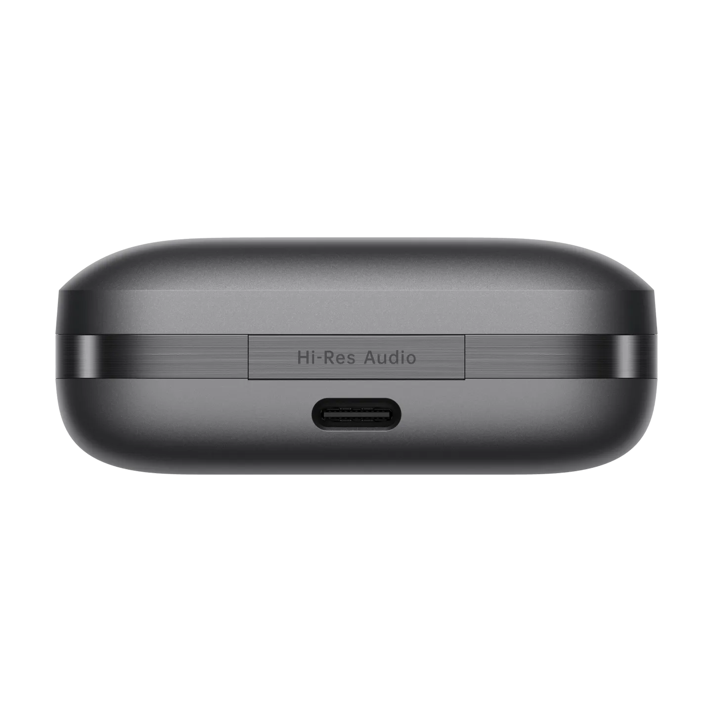 realme Buds Air7 Pro