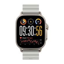 realme Watch 5