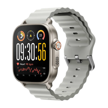 realme Watch 5