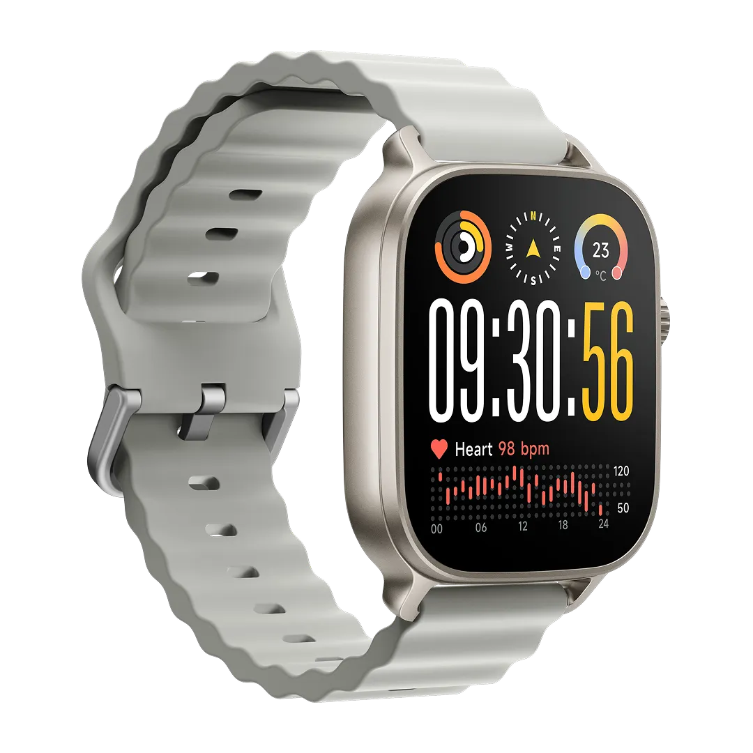 realme Watch 5